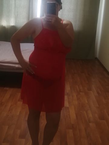 Моника